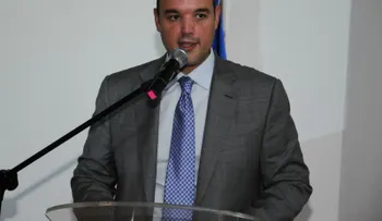 MIC realiza lanzamiento oficial de la Ventanilla Ã?nica de Formalización para las PYMES