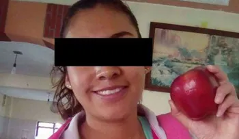 La descuartizó, la coció en una olla y la guardó en el refrigerador: El crimen que conmueve a México