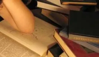 Cómo ayudar a estudiar