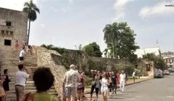Guías turísticos convocan a paro laboral a partir de este miércoles 