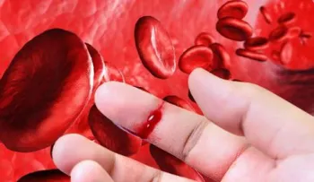La situación de pacientes con hemofilia ha llegado a nivel crítico