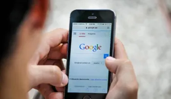 Google ofrece internet de alta velocidad para Cuba