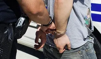 Apresan menor de 17 años era buscado por muerte de sargento mayor PN 