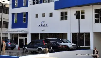Indotel convoca exámenes a los interesados a Radioaficionados