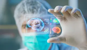 Universidad de Puerto Rico investiga qué gen frena el desarrollo del Alzheimer