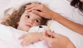 10 hábitos que hacemos al revés