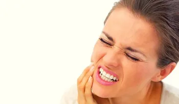 Qué causa la sensibilidad dental y cómo prevenirla