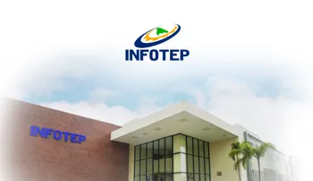 Presidente Abinader encabezará lanzamiento Red Unificada de la FTP del INFOTEP