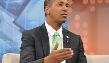Demóstenes respalda declaraciones de Ray Guevara sobre debilidades Código Procesal Penal