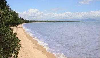 Estudio revela aumento nivel del mar no tiene precedentes