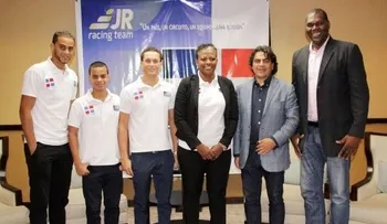 Hermanos Veras representaran a RD en Campeonato Mundial de Motos