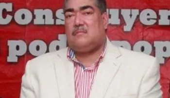 MIU extiende preocupación a Comité Relaciones Senado EEUU por nominación activista gay como Embajador en RD