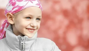 Un mensaje conmovedor de una estudiante con cáncer