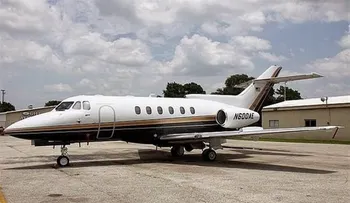 Desaparece dominicano viajó desde Venezuela a RD; su esposa teme lo hayan matado 