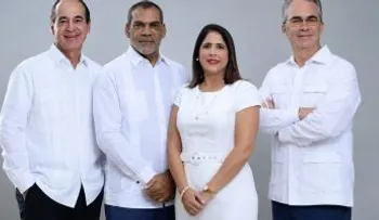 INTEC elige a Elianna Peña Soto presidenta de su Junta de Regentes período 2026-2027