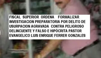 Pérez asciende a quinto en el orden de los Reales 