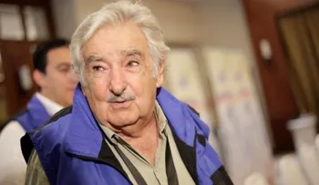 Mujica no intercerá en conflicto venezolano porque es "Pepe" pero no "mago"