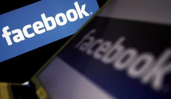 Facebook lanza herramienta para recaudar fondos para causas personales