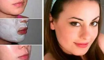 Usala 3 noches seguidas y te verás más hermosa que nunca 
