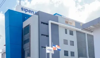Fondos de pensiones acumulan RD$1.68 billones; Popular, Crecer, Siembra y Reservas concentran 76.3%