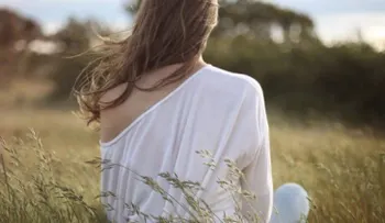 7 pasos para liberarse de las personas tóxicas este año