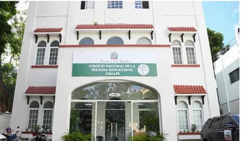 Consejo de la Persona Envejeciente impacta a 224 mil mayores