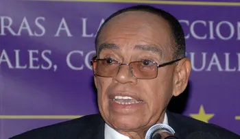 Ã?tica Gubernamental recibe cientos de denuncias de corrupción contra funcionarios