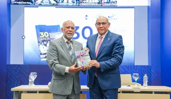 ADP e INFOTEP lanzan diplomado para capacitar a 43 mil docentes