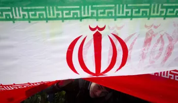 ¿Qué significa el levantamiento de las sanciones contra Irán?