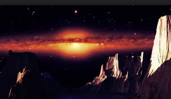 Científicos enumeran características de las estrellas para albergar vida