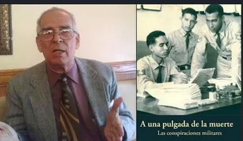 Muere en NY reconocido periodista Luis A. Rojas Durán