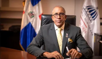 Analizarán impacto del nuevo Código Penal y Ley de Contrataciones
