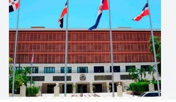 Cámara de Cuentas confirma buena gestión presupuestaria del Senado