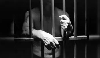 Imponen 30 años a hombre que violó joven en PP