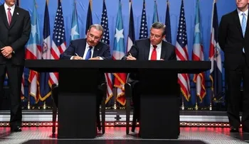RD y Puerto Rico firman 11 acuerdos 