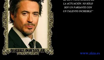 Frases célebres de personajes famosos