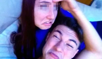 Decapitó a un amigo por abusar sexualmente de su novia