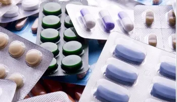Alerta mundial: resistencia a antibióticos podría causar 10 millones de muertes