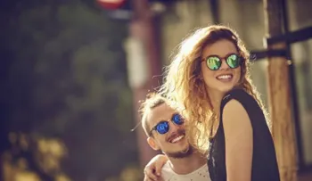 Estas son las tres preguntas que te dirán si tu relación es auténtica