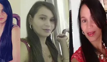 â??Prefiero morir que vivir con esto"...dejó escrito mujer que se quitó la vida