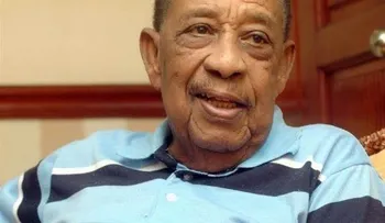 Muere cantante Francis Santana