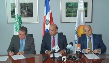 El turismo sin protección al medio ambiente no tiene desarrollo