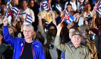 Cuba: lo que está por venir
