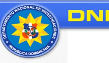 DNI aclara carnet de la persona detenida en NY no fue emitido en la presente gestión