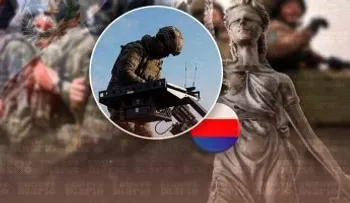 Cuatro dominicanos escapan del Ejército ruso y quedan bajo protección de la Embajada en Moscú