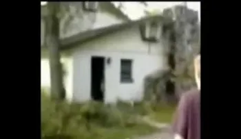 Video de brujas, duendes y fantasmas