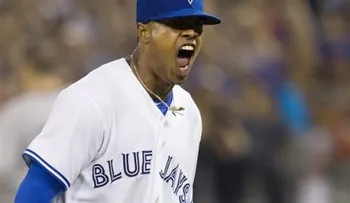 Stroman destaca y Azulejos derrotan 4-0 a Yanquis