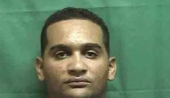 Poder Ejecutivo cancela a teniente coronel vinculado a red de narcotráfico y sicariato