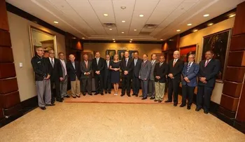 Banco Popular presenta sano crecimiento y calidad de sus activos en 2015