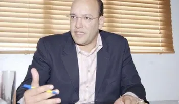 Presidente del PRD en Santiago renunció por desacuerdo con alianza PLD